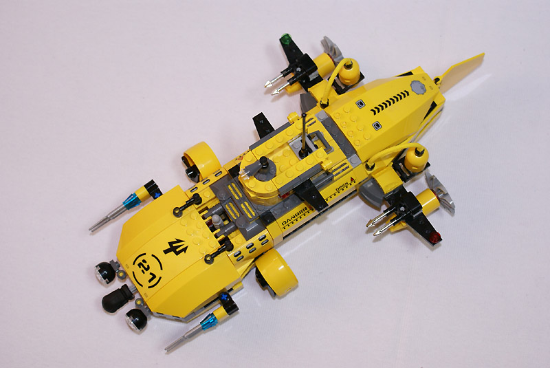 7774-37.jpg