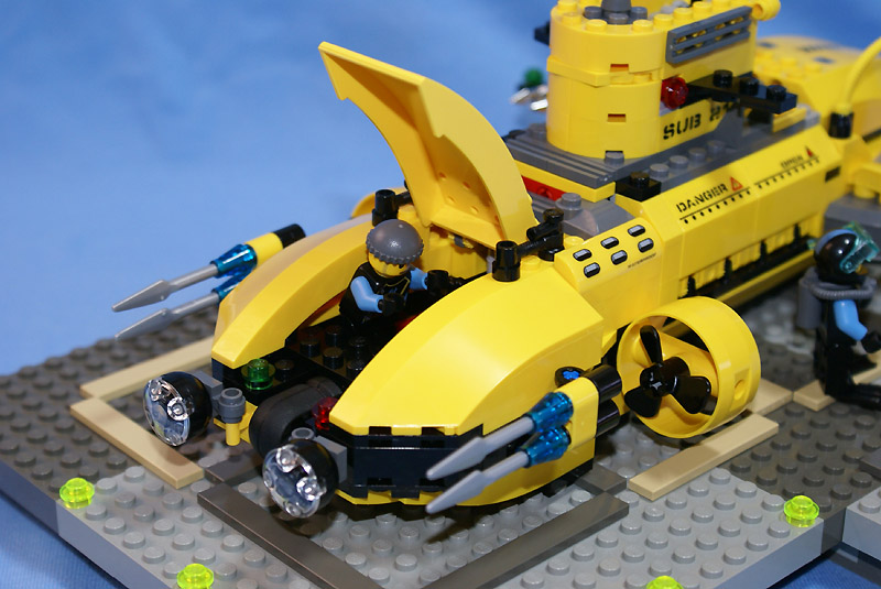 7774-39.jpg