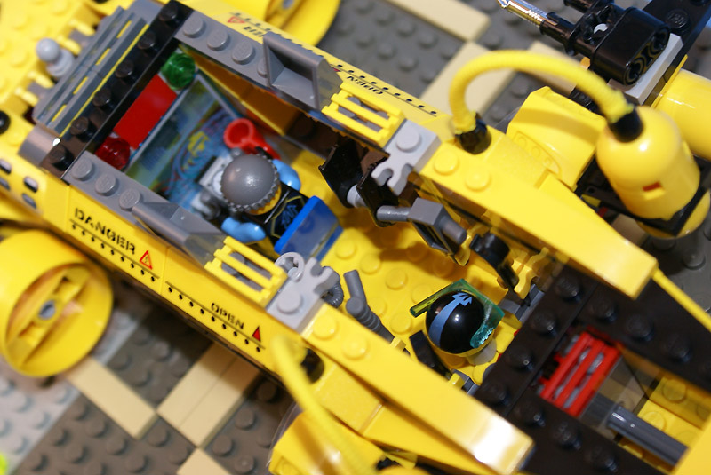 7774-42.jpg