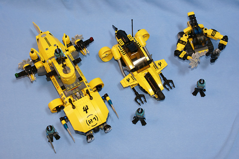 7774-61.jpg