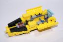 7774-19.jpg
