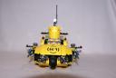 7774-34.jpg