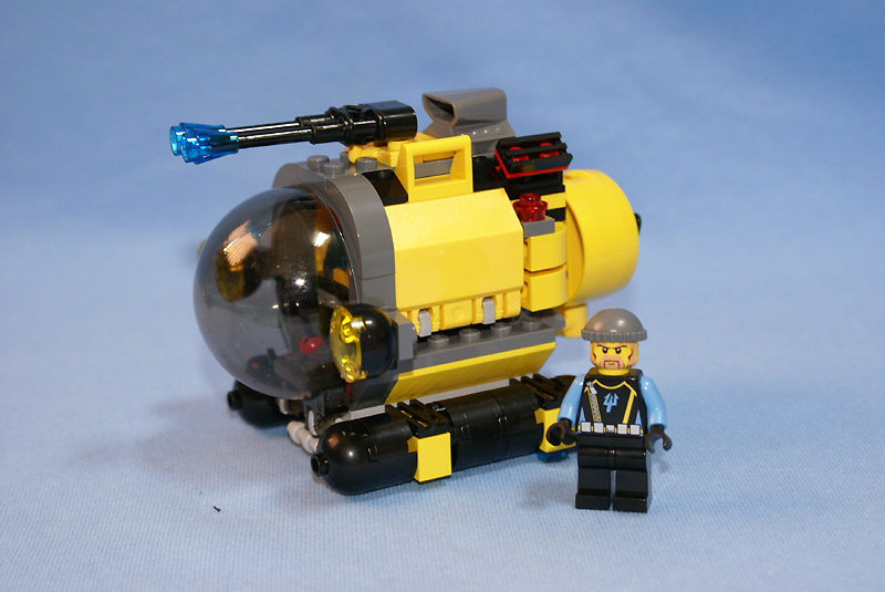 7775-10.jpg