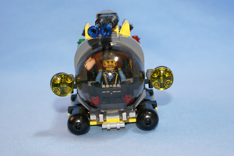 7775-13.jpg