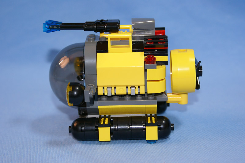 7775-14.jpg