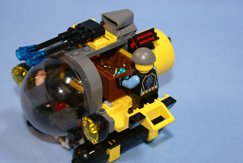 7775-16.jpg