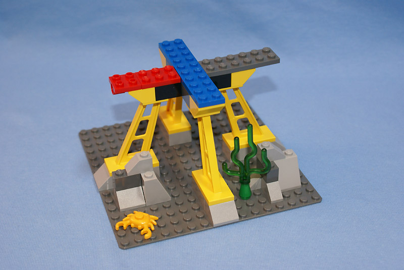 7775-18.jpg