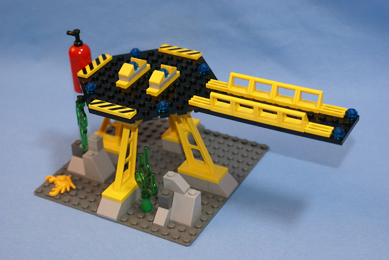 7775-19.jpg