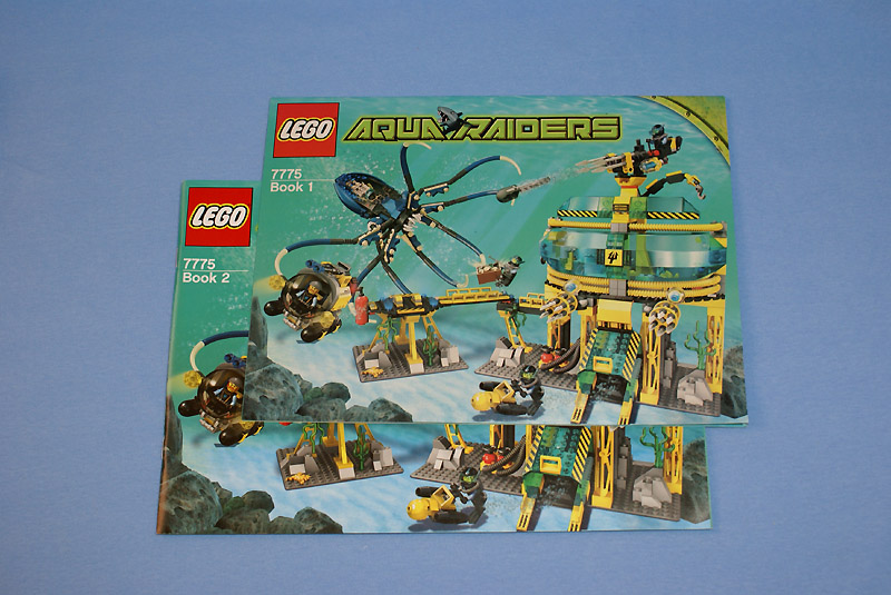 7775-2.jpg