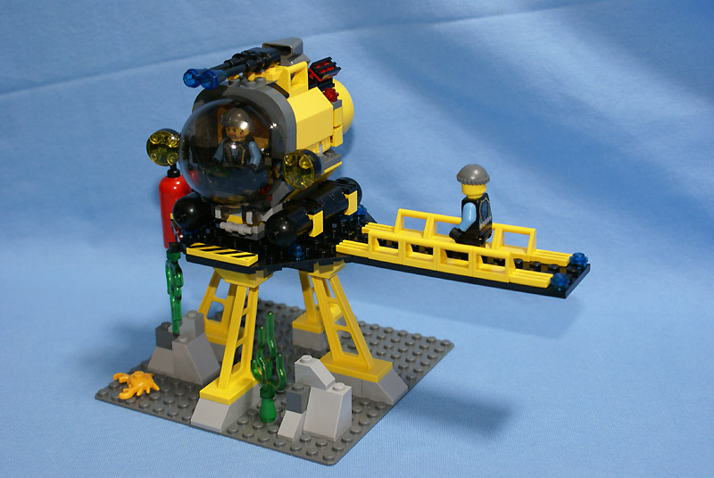 7775-20.jpg
