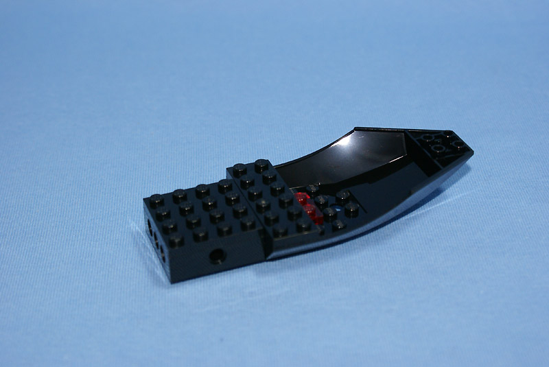 7775-21.jpg