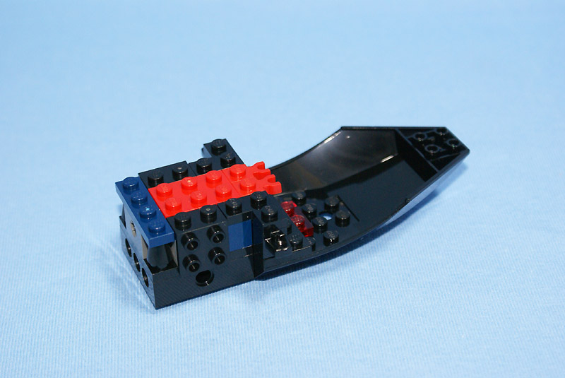 7775-22.jpg