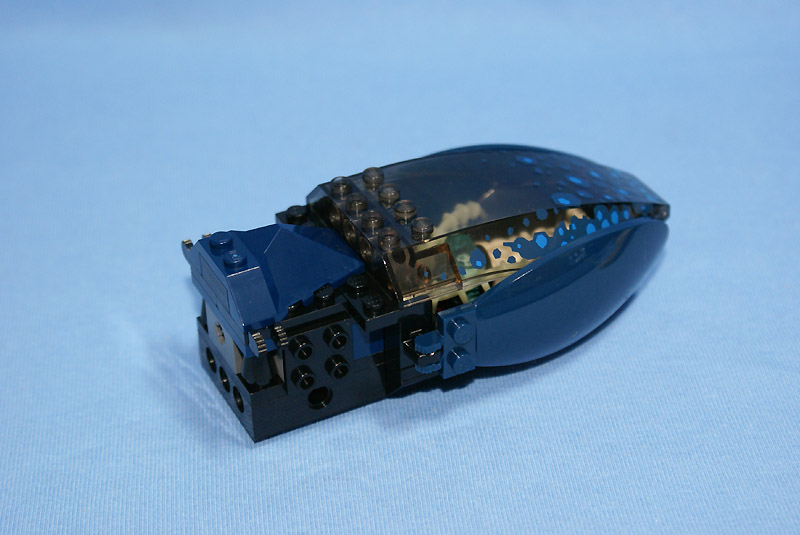 7775-23.jpg