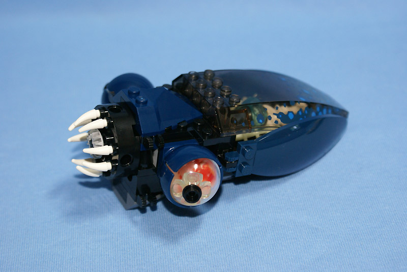 7775-24.jpg