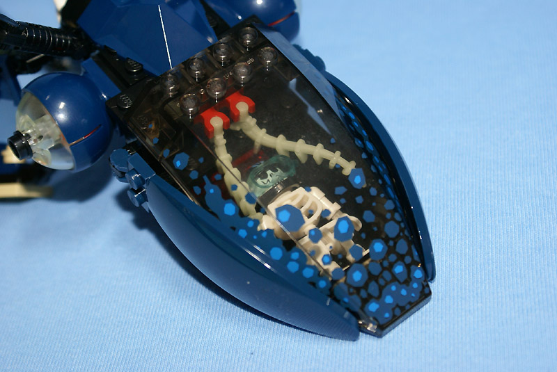 7775-29.jpg