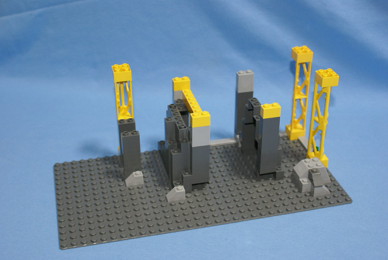 7775-32.jpg