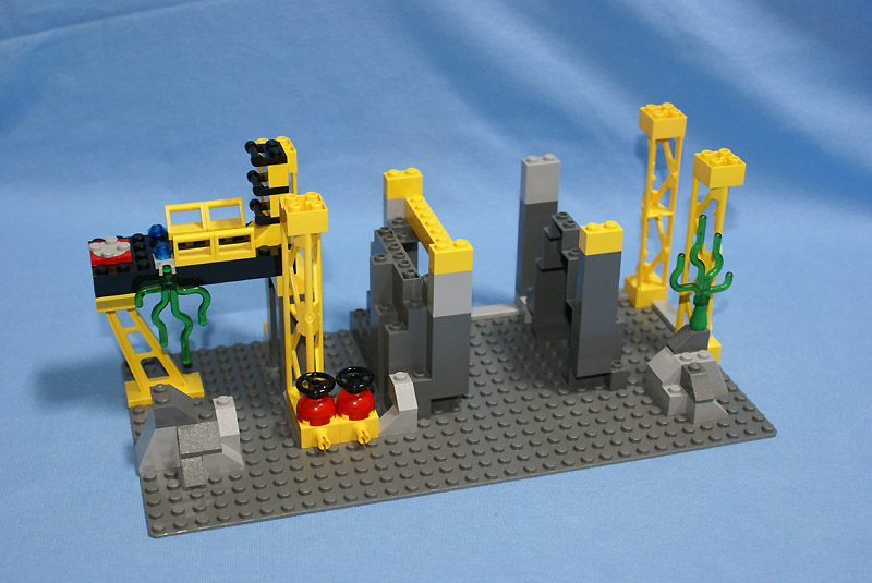 7775-33.jpg