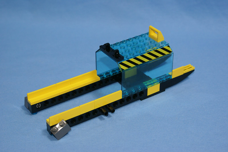7775-34.jpg