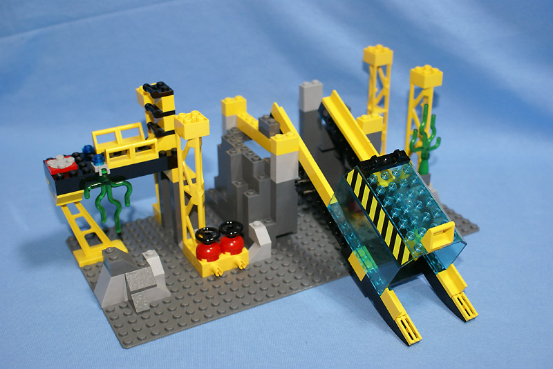 7775-35.jpg