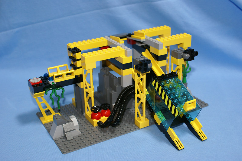 7775-36.jpg