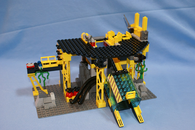 7775-37.jpg