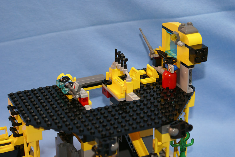7775-38.jpg