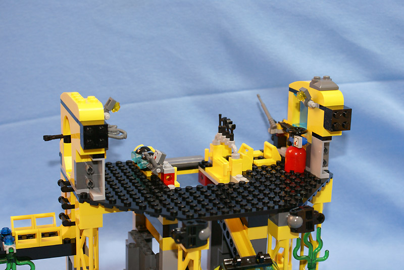 7775-40.jpg