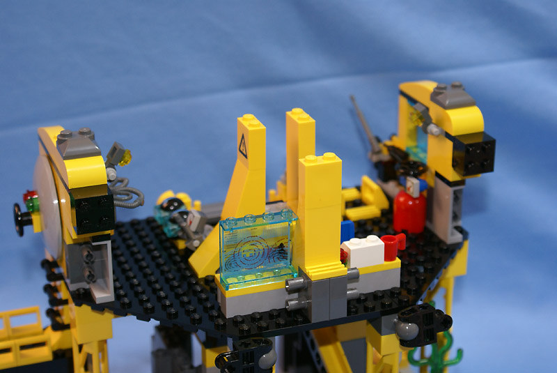 7775-41.jpg