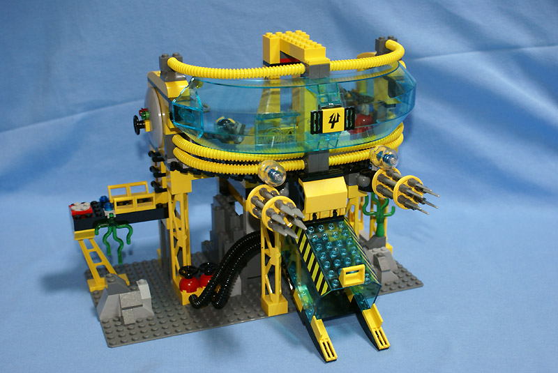 7775-42.jpg
