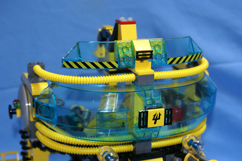 7775-43.jpg
