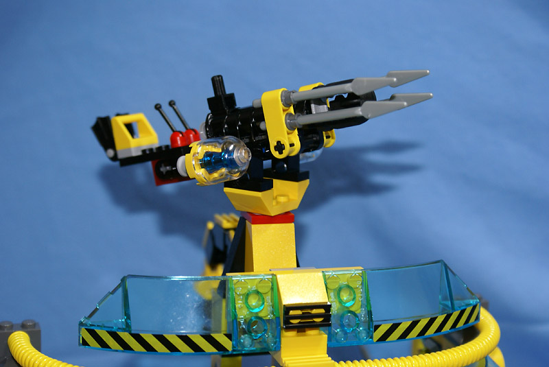 7775-44.jpg