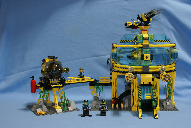 7775-46.jpg