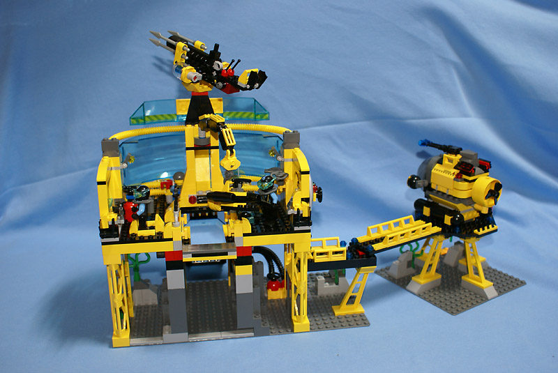 7775-47.jpg