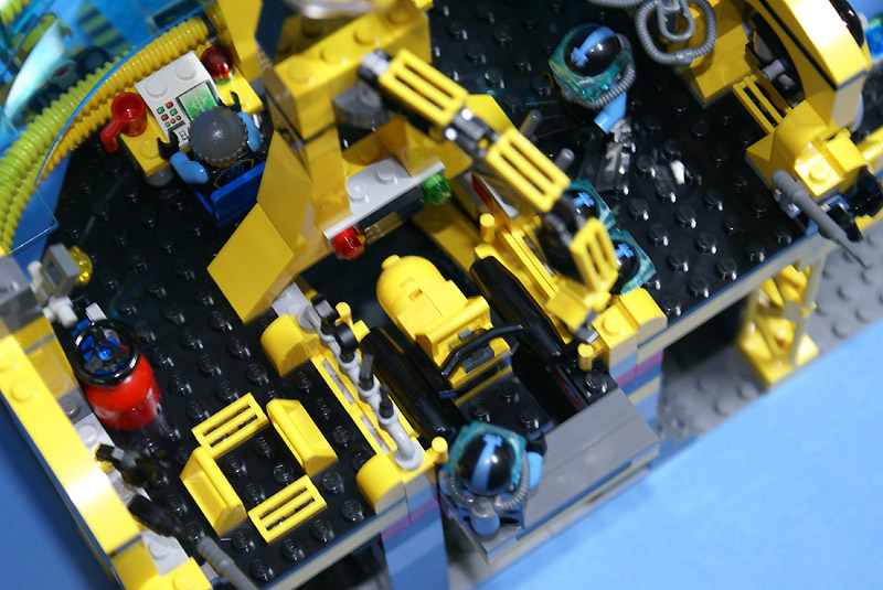 7775-49.jpg