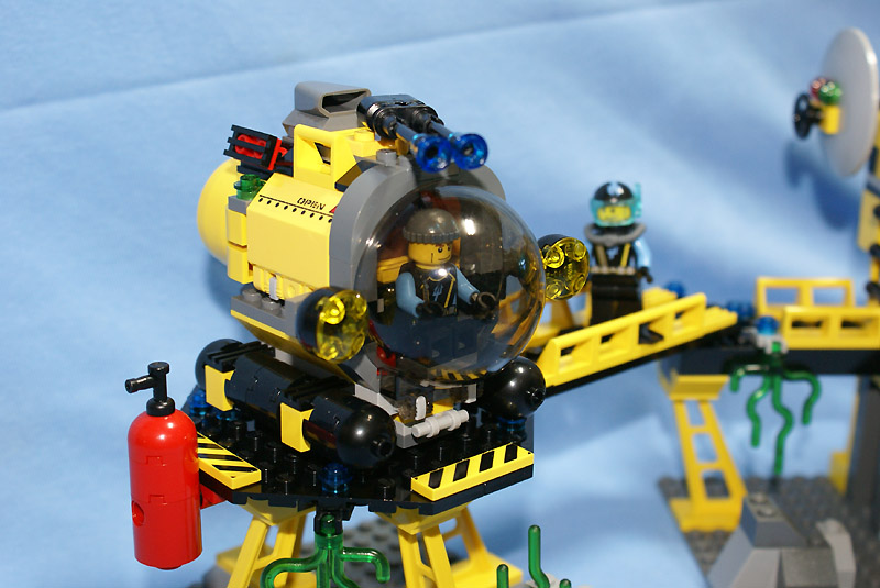 7775-52.jpg