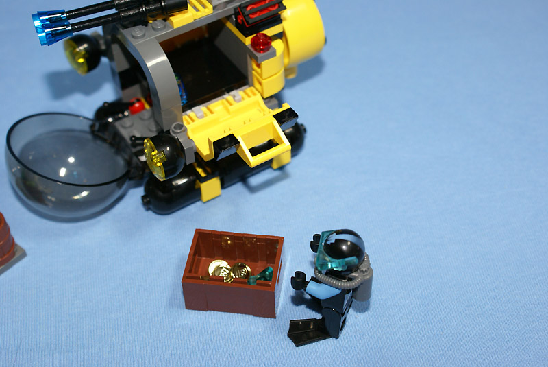 7775-55.jpg