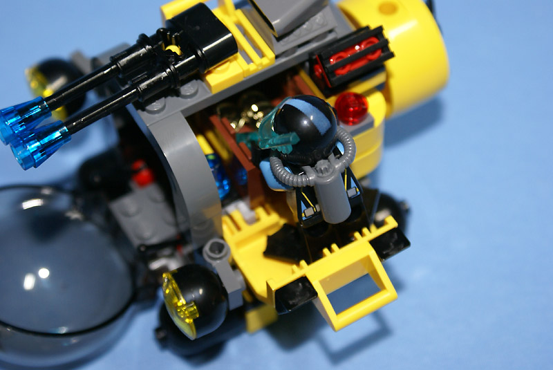 7775-56.jpg