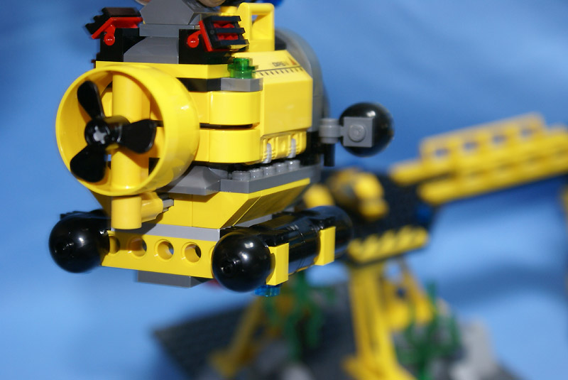 7775-57.jpg