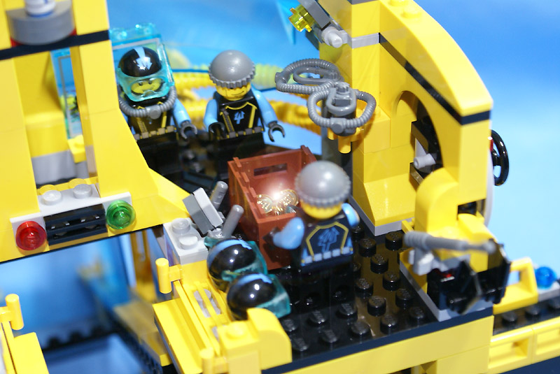 7775-61.jpg
