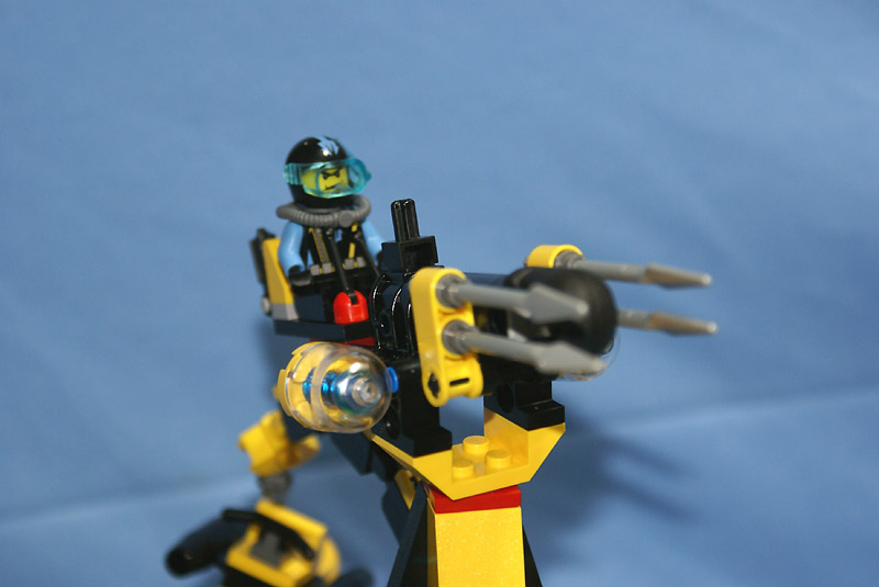 7775-64.jpg