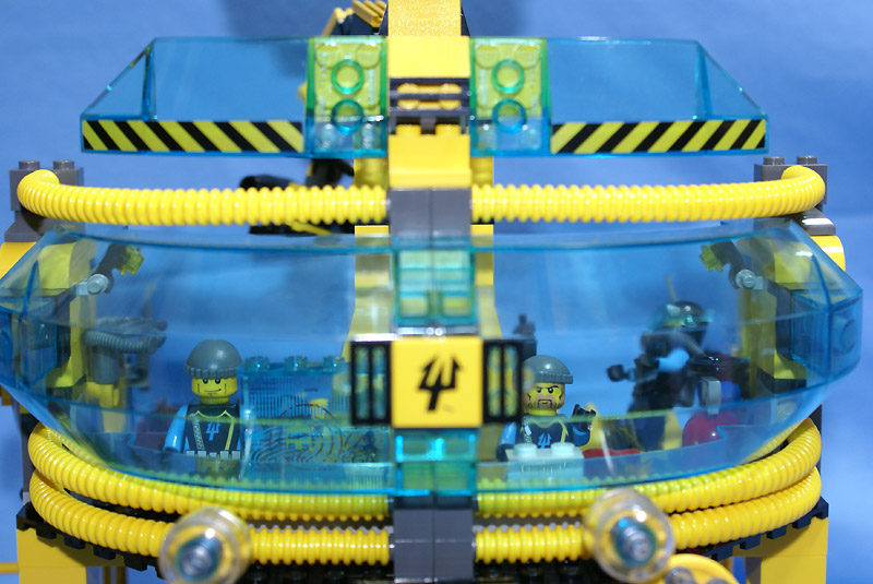 7775-66.jpg