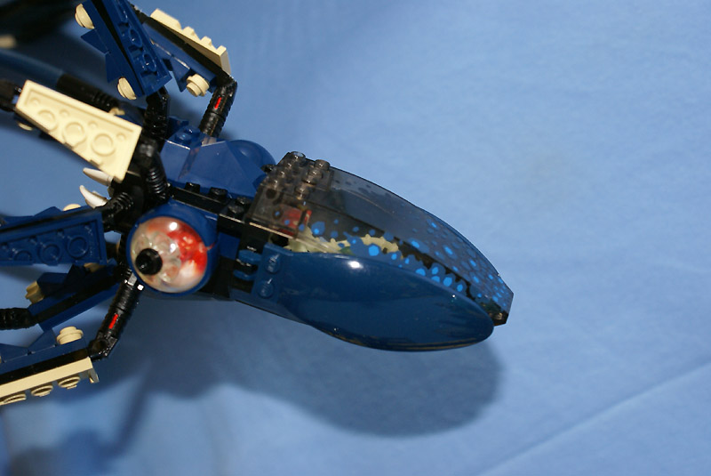 7775-69.jpg