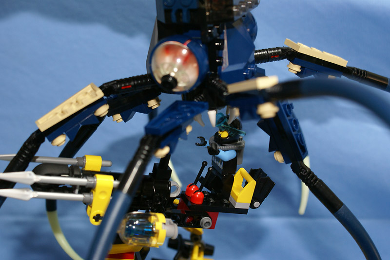 7775-72.jpg
