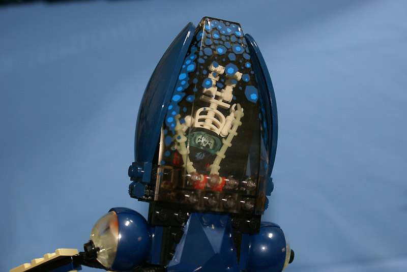 7775-73.jpg