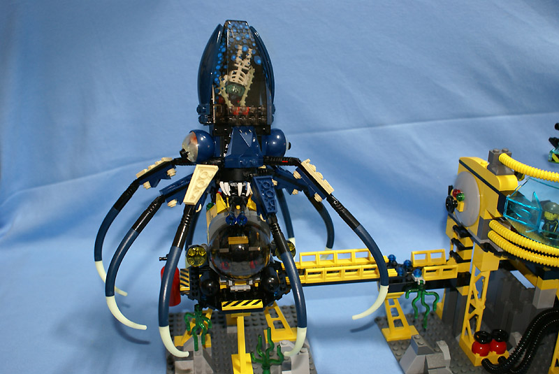 7775-74.jpg