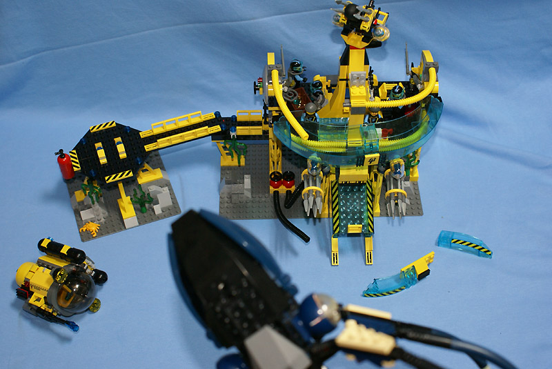 7775-75.jpg
