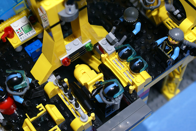 7775-79.jpg