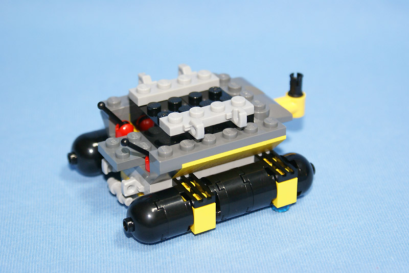 7775-8.jpg
