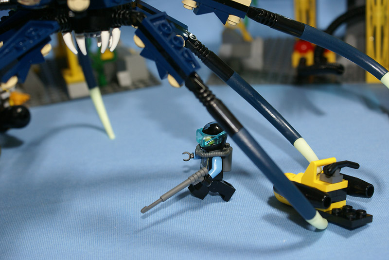 7775-85.jpg