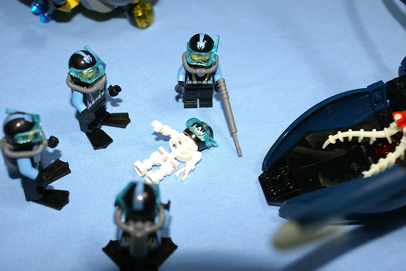 7775-89.jpg